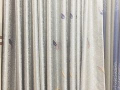 -大商机场前石材建材家具大市场