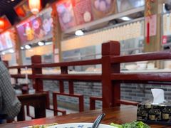 -味中味(东街店)