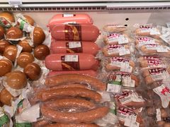 -奥士凯物美(新兴里店)