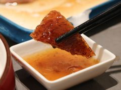 -先记烧鹅王·本地粤菜(福永店)