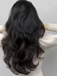 -凯博K-boom Hair Salon