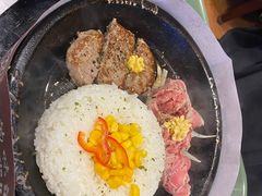 -胡椒厨房(学府凯德店)