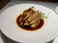 -荷塘秋月·本帮江浙菜(国权路店)