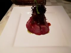-西堤厚牛排(新世界店)