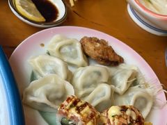 -天正河鲀·河豚亭(大连店)