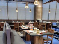 -熊喵来了火锅(太原里第2分店)