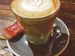 -MIKAKU(万达广场上海宝山店)