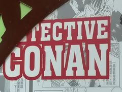 -学习谷日语培训日本留学·多语种外语教学(海淀人大分部)