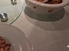-上下九广州菜馆(锦业路店)