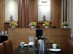-船歌·鱼水饺青岛菜(合肥路永旺店)