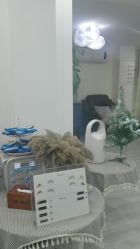 -初NAIL日式美甲美睫沙龙