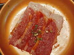 -真熙家牛排烤肉无限续(百脑汇店)