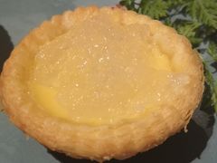 -广州富力丽思卡尔顿酒店·丽轩·粤菜