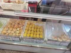 -稻香村金沟河第33营业部