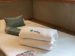 -云中漫步·足疗养生会馆(金开店)