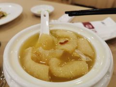 -庄氏祥记家常食府(国瑞建材家居博览中心店)
