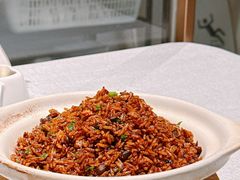 -蘭心·臻品(瑞虹太阳宫店)
