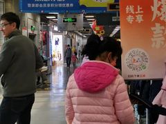 -上品折扣(回龙观店)