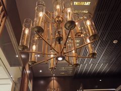 -山葵家·创意料理(万象汇店)