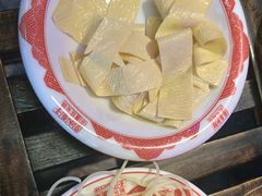 -水巷子·巴掌腰片重庆火锅(云纺店)