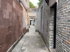 -碧江金楼