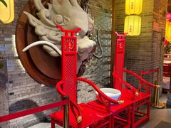 -小龙坎火锅(全球旗舰店)