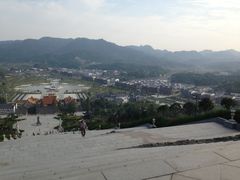 -密印寺