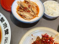 -万达广场(南昌红谷滩店)