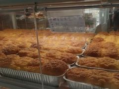 -好利来(彩香店)