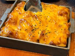 -永红源啤酒·烧烤·海鲜·大排档(台柳路店)