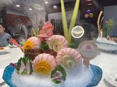 -文涵小院·邻里厨房