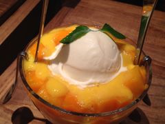 -MAAN COFFEE(金桥店)