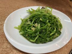 -潮道鱼仔店·潮汕味(长兴路店)