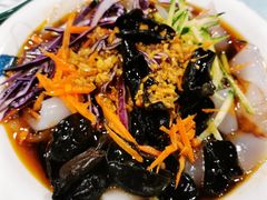 -石饮红星包子(中山路店)
