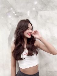 点击看大图 -IN STYLE·全国形象店