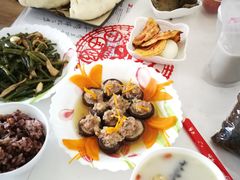 -爱贝佳母婴护理服务中心·月嫂育儿嫂(鲁迅路店)