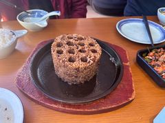 -包整·丝娃娃(一览甲秀楼风景店)