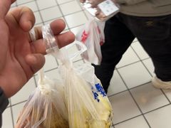 -物美超市(通州梨园店)