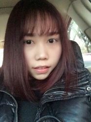 -YESIDO椰岛造型烫发染发