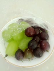 android_upload_pic-审美护肤造型