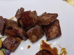-凤凰园烤鸭店·唐山菜·传承花椒肉(老唐丰路店)