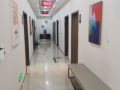 -团圆口腔·种植中心(锦江院区)