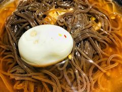 -火炉火自助餐(悠唐购物中心店)