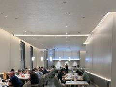 -湖锦酒楼·32年地道湖北菜(光谷店)