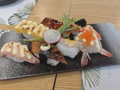 -瀛川尚品(车陂利丰天地店)