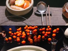 -澳珀食堂