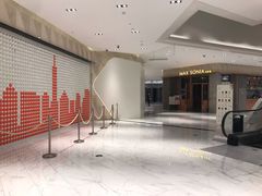-杭州平安悦坊 PAFC LIVING