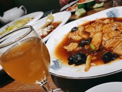 -老山东·山东菜(鲁菜名店)