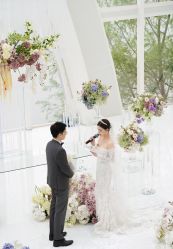 -ChenV西服礼服高级定制(市区养育巷店)