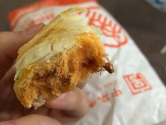 -北京稻香村(堤口路店)
